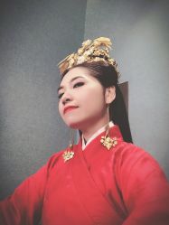 -盘子女人坊(珠海拱北旗舰店)