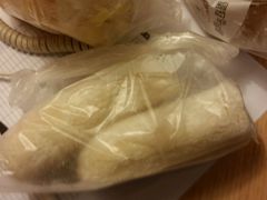 -皇冠幸福里动物奶油生日蛋糕(光谷软件园店)