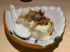 -気楽亭和食料理(气乐亭大世界本店)