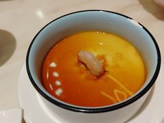 -顺粤楼·粤菜·点心(融创茂店)