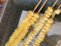 -管氏翅吧(国展店)