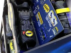 -TOYSRUS玩具反斗城(正大广场店)