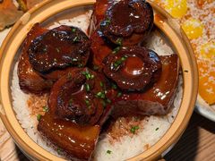 -沛家·西餐Brunch·直火料理