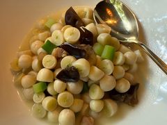 -新荣记(西溪湿地店)