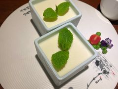 -花千醉拾季(雨花世茂店)