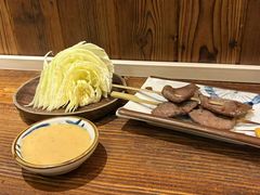 -鸟剑居酒屋(天河南二路店)