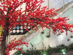 -骑鹅公社(南开大悦城店)