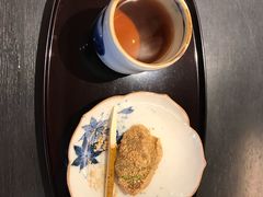 -鯛匠 HANANA