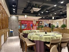 -金百万(亦庄店)