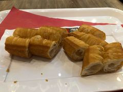 -食通天·寰宇集(杭州万象城店)