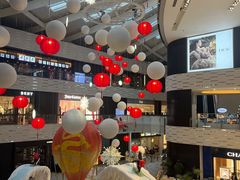 -Monchouchou檬舒舒(尚嘉中心店)