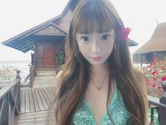 -卡帕莱度假村(西巴丹岛)