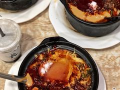 -蜀王砂锅总店
