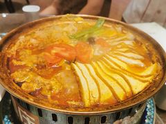 -阿庄新豫菜(航海东路店)