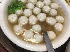 -吴门人家·苏宴宫廷菜(拙政园店)