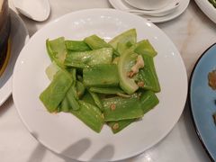 -顺味凤城·顺德菜专门店(九六广场店)