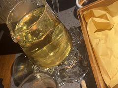 -老头儿油爆虾(星光一期店)