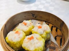 -顺风海鲜港(长寿路店)