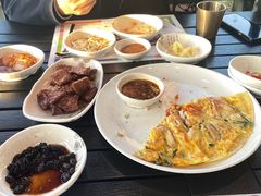 -青鹤谷(苏州店)