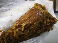 -璐坊粽王(复兴中路店)