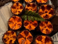 -Minase水濑·日料放题(外滩店)