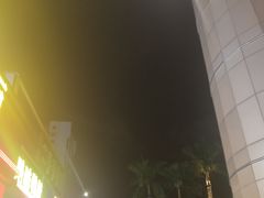-冯姐生蚝(迎宾广场店)