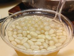 -佬麻雀·剁椒鱼头(京基KK One店)