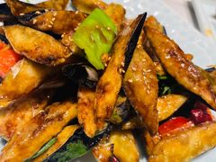 -梅飞酒家(名辉豪庭店)