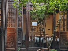 -花迹·金陵南京菜(老门东店)