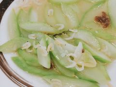 -云天楼国鼎喜宴中心(国鼎店)