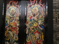 -粤凤佬