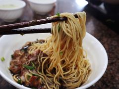 -张一品食府