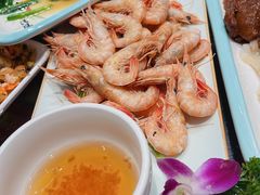 -火娃菜馆(新岭花园1期店)