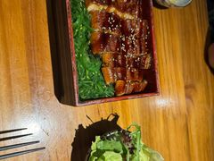 -石屋料理(南京西路店)