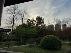 -堤角公园