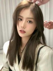 -MT·ID 烫发.染发.接发SALON
