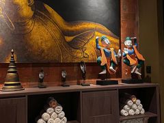 -菩泰·泰式草本按摩SPA(国大城市广场店)