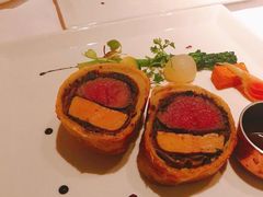 -蝶舍·MAISON PAPILLON