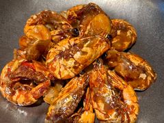 -陶陶居酒家(环市东店)