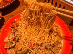 -Let’s WaKao瓦烤(贝森店)