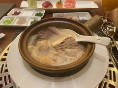 -阳澄湖费尔蒙酒店颐丰阁中餐厅(马鞍山西路店)