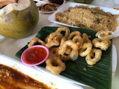 -纽顿熟食中心