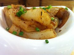 -和乐喜宴海鲜酒家(骏荣广场店)