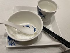 -宴秋杭州菜(锦艺城店)