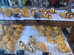 -牛角村(大族广场店)