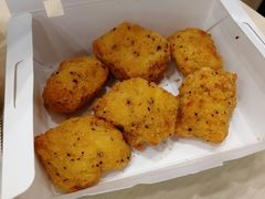 -达美乐比萨(回龙观店)
