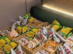 -灶座小锅烀饼·铁锅炖(全国总店)