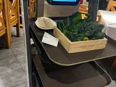 -巴奴毛肚火锅(永明路店)