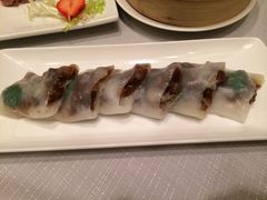 -金悦轩海鲜酒家(银河店)