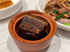 -知味观(湖滨总店)